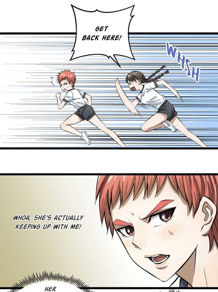 31