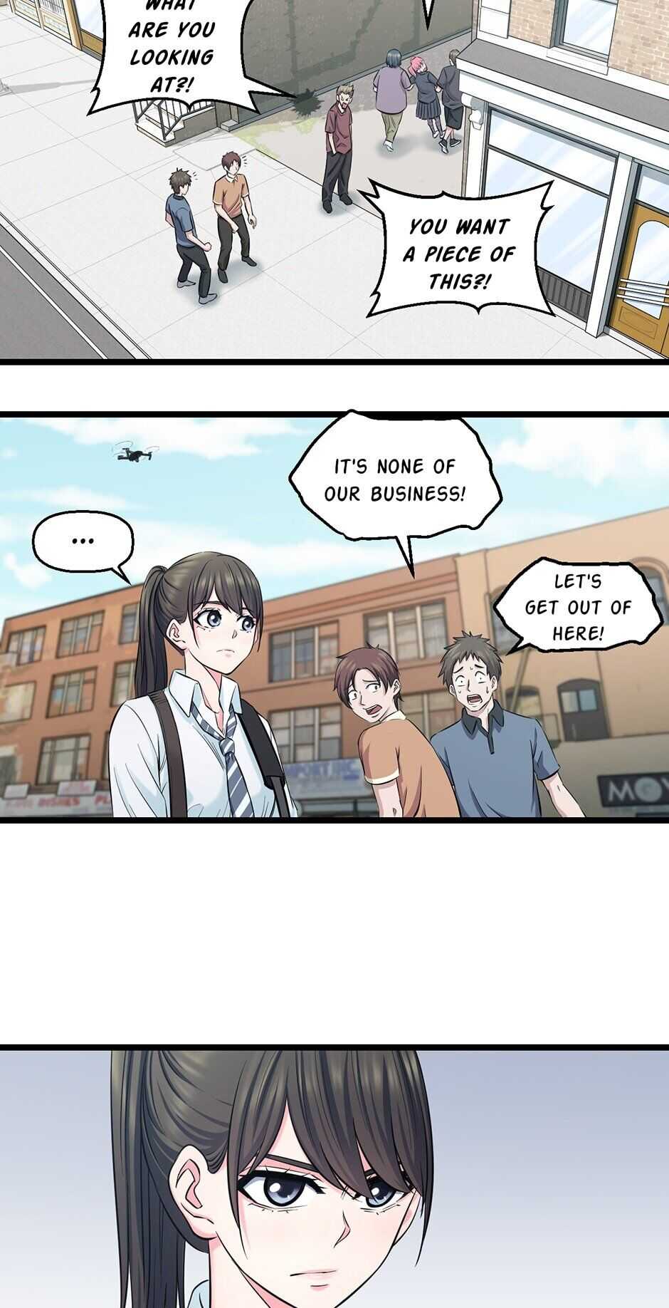 47