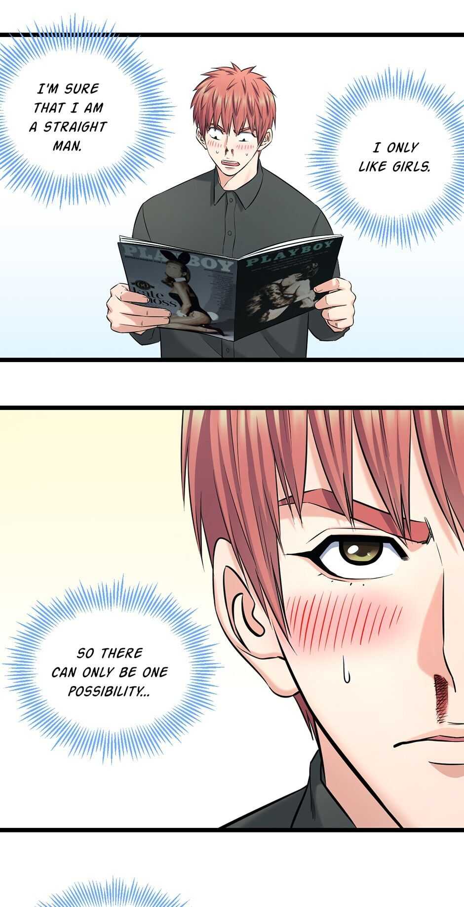 44