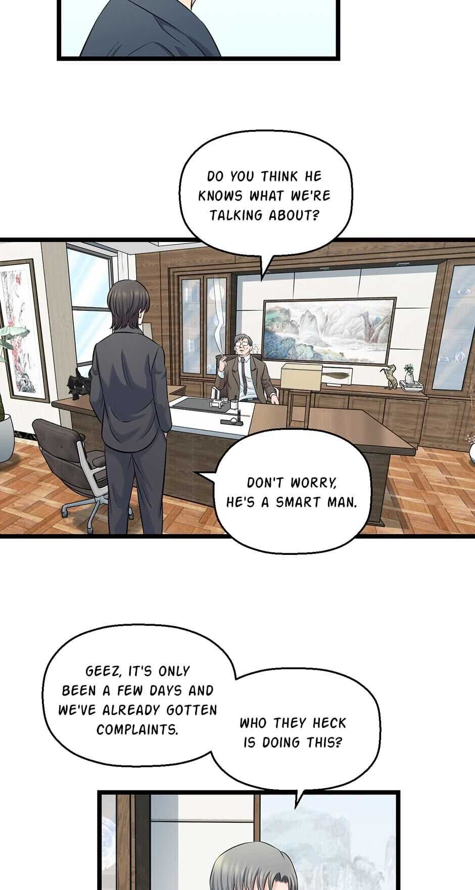 53