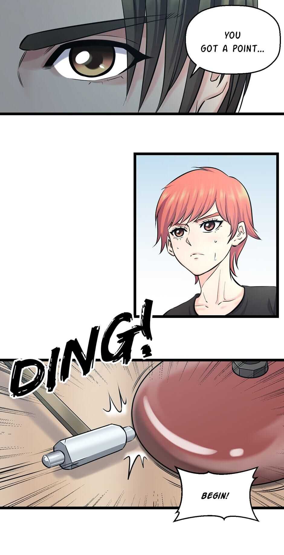37