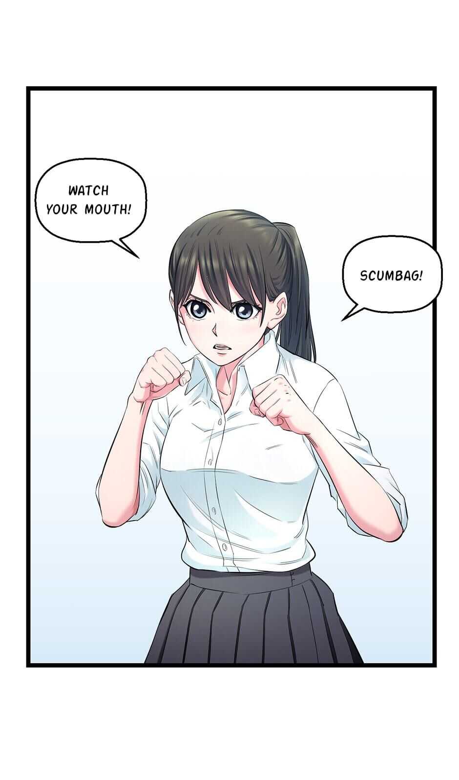44
