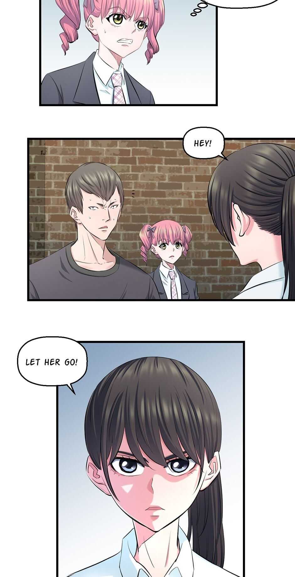 41