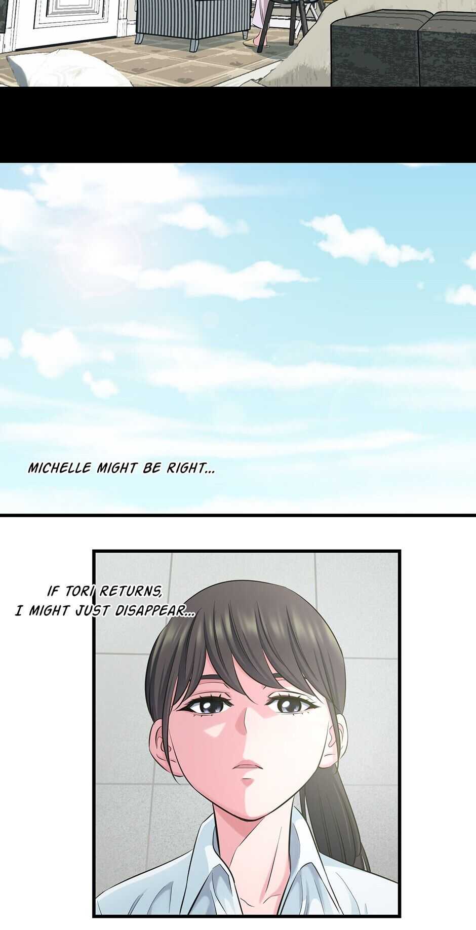43