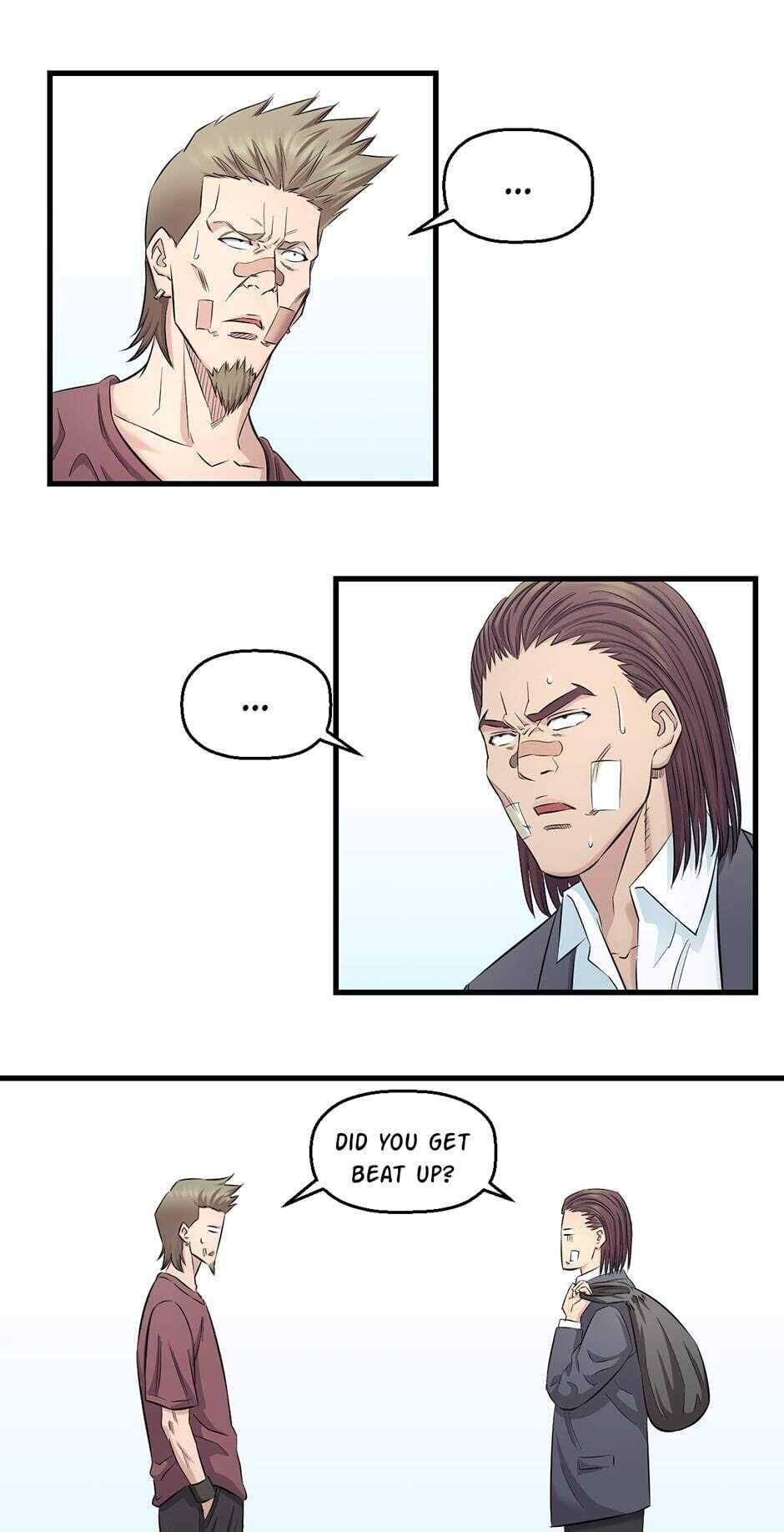 38