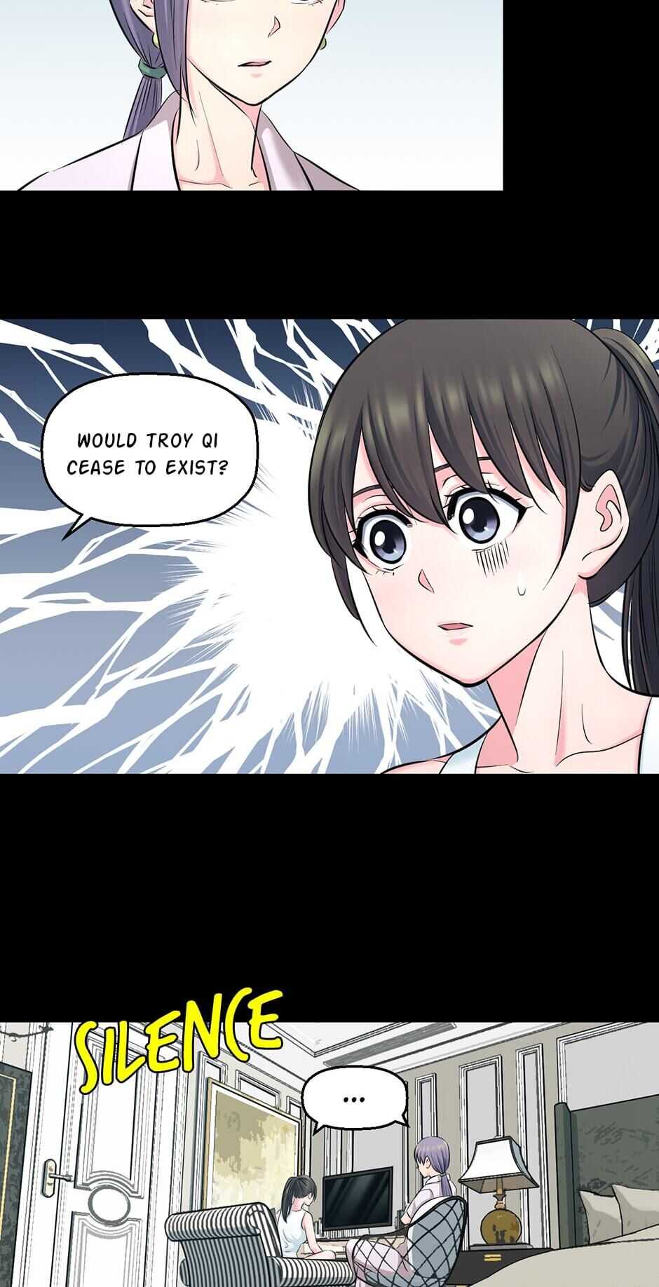42