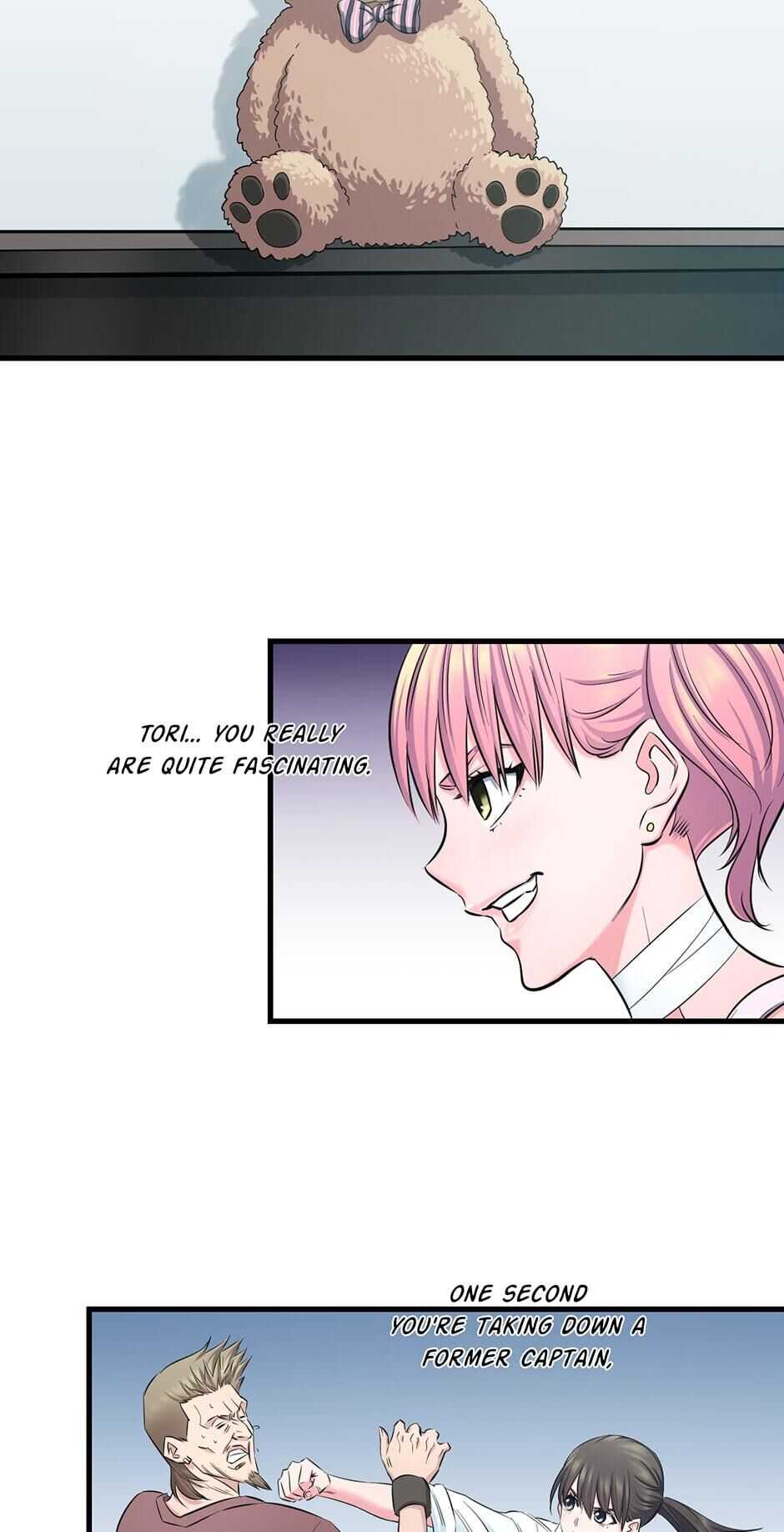 29