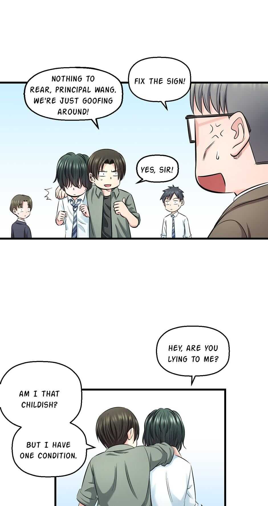 49