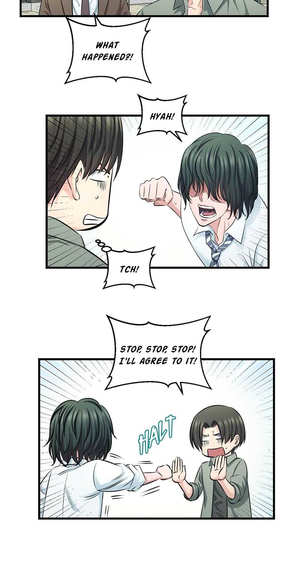 48