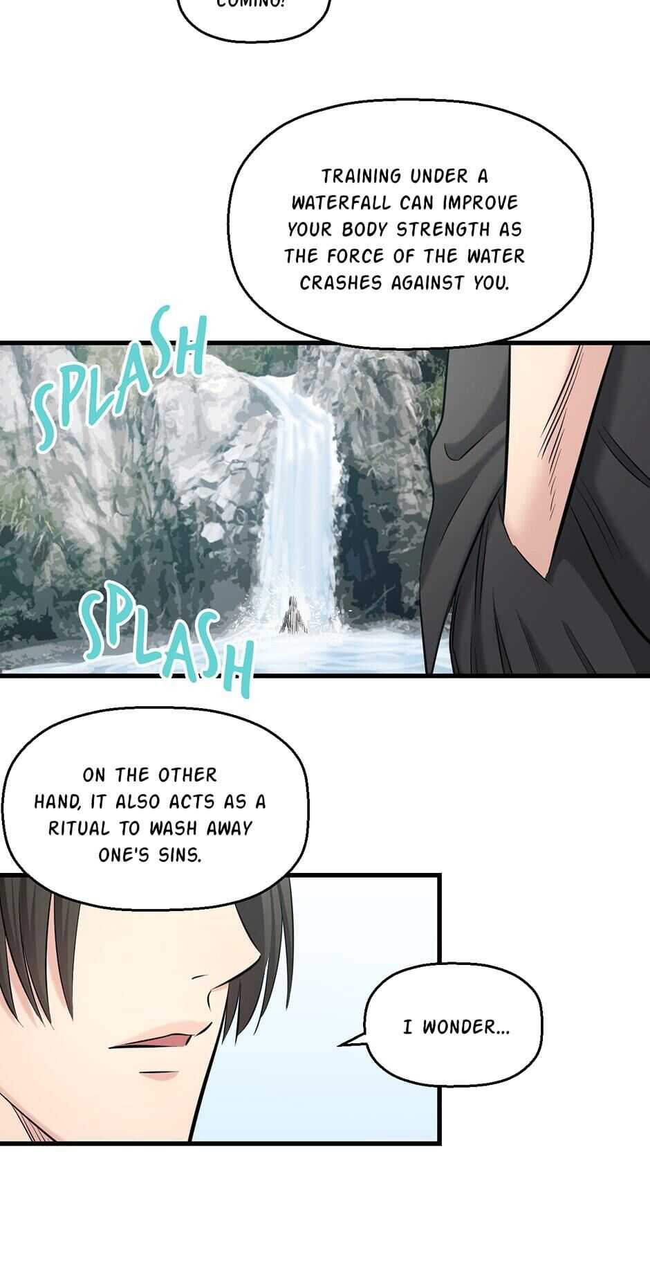 35