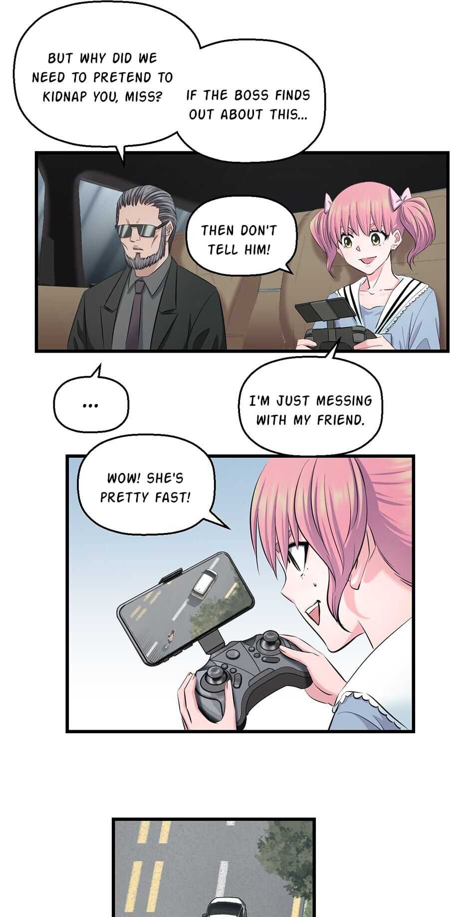 45