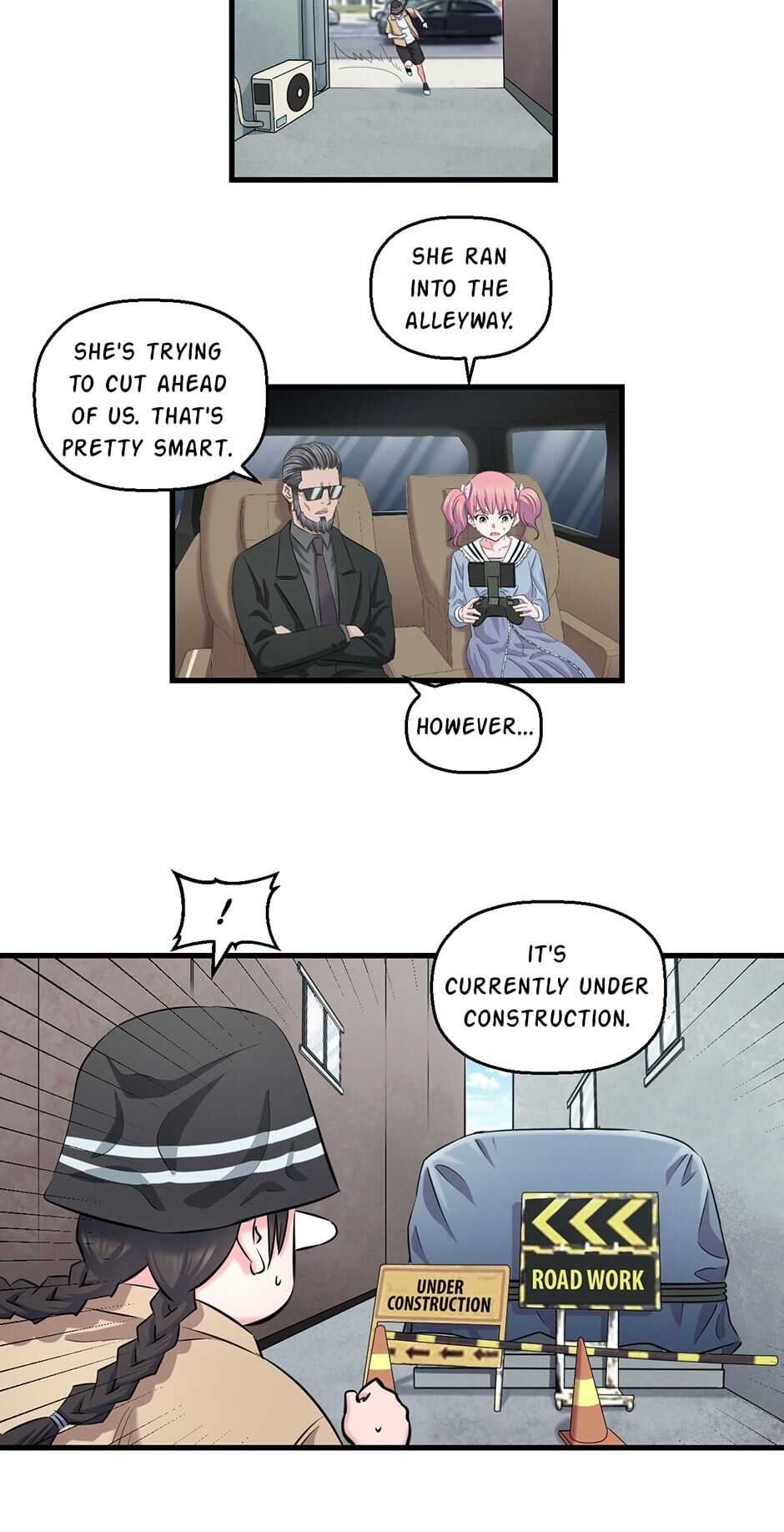47