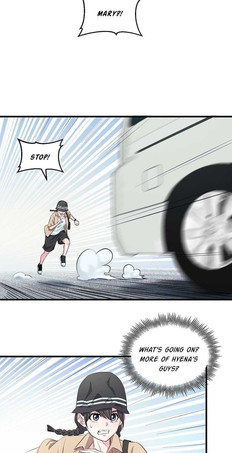 43