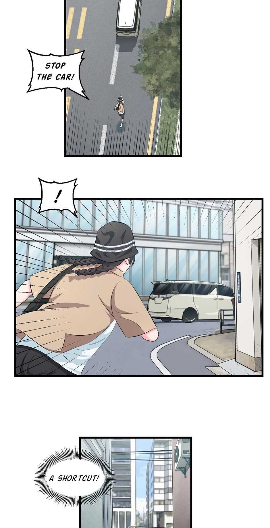 46