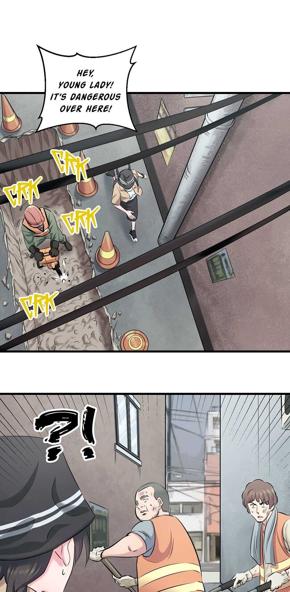 48