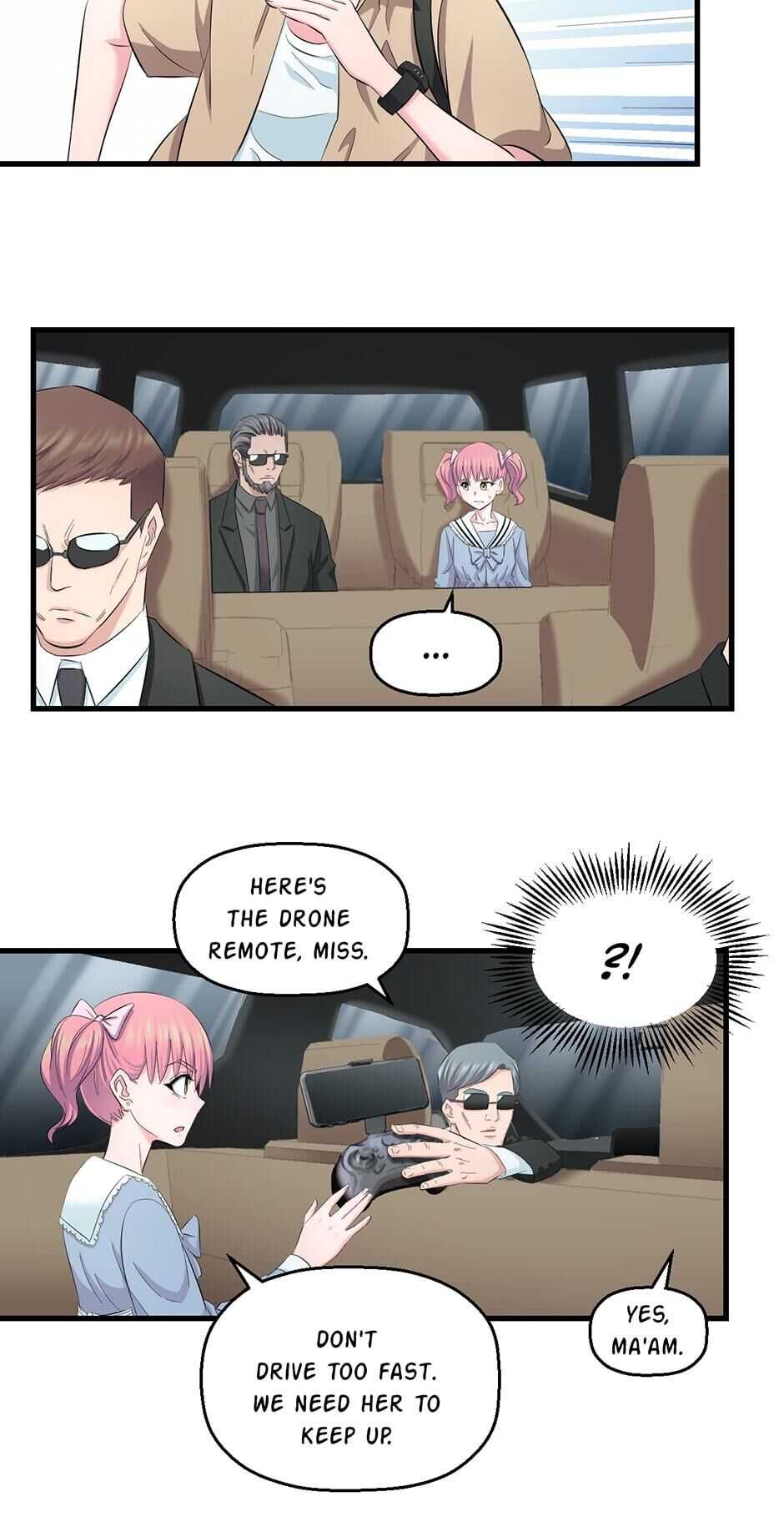 44