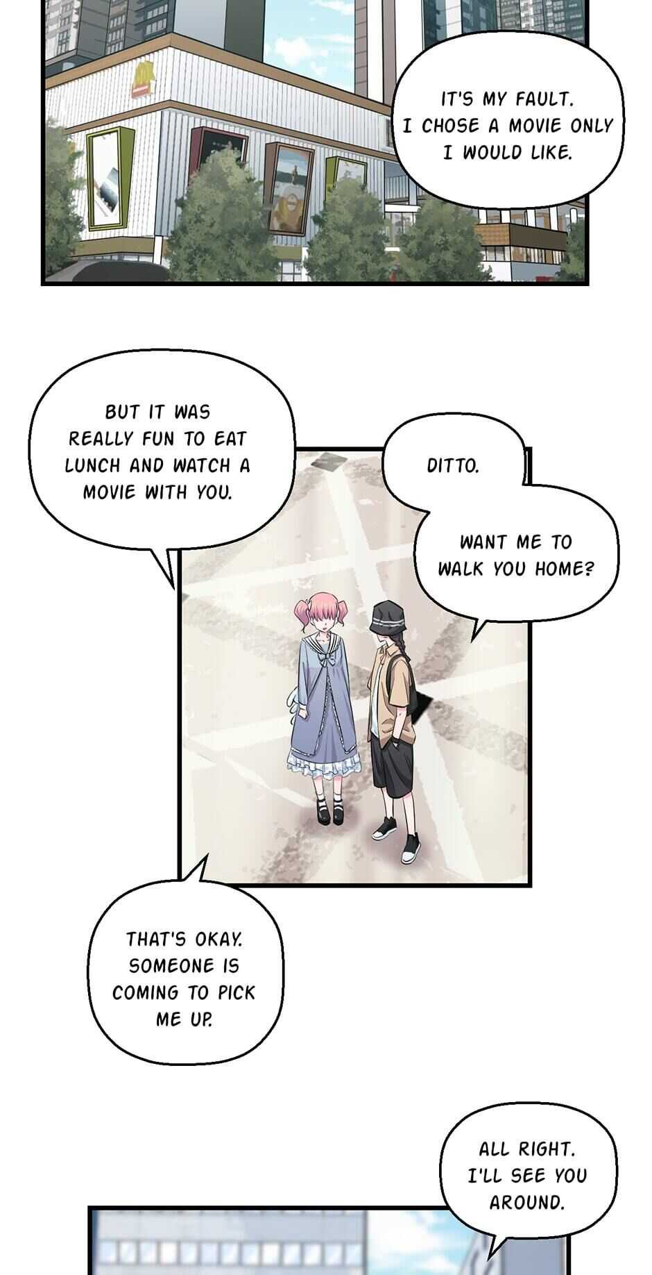 39