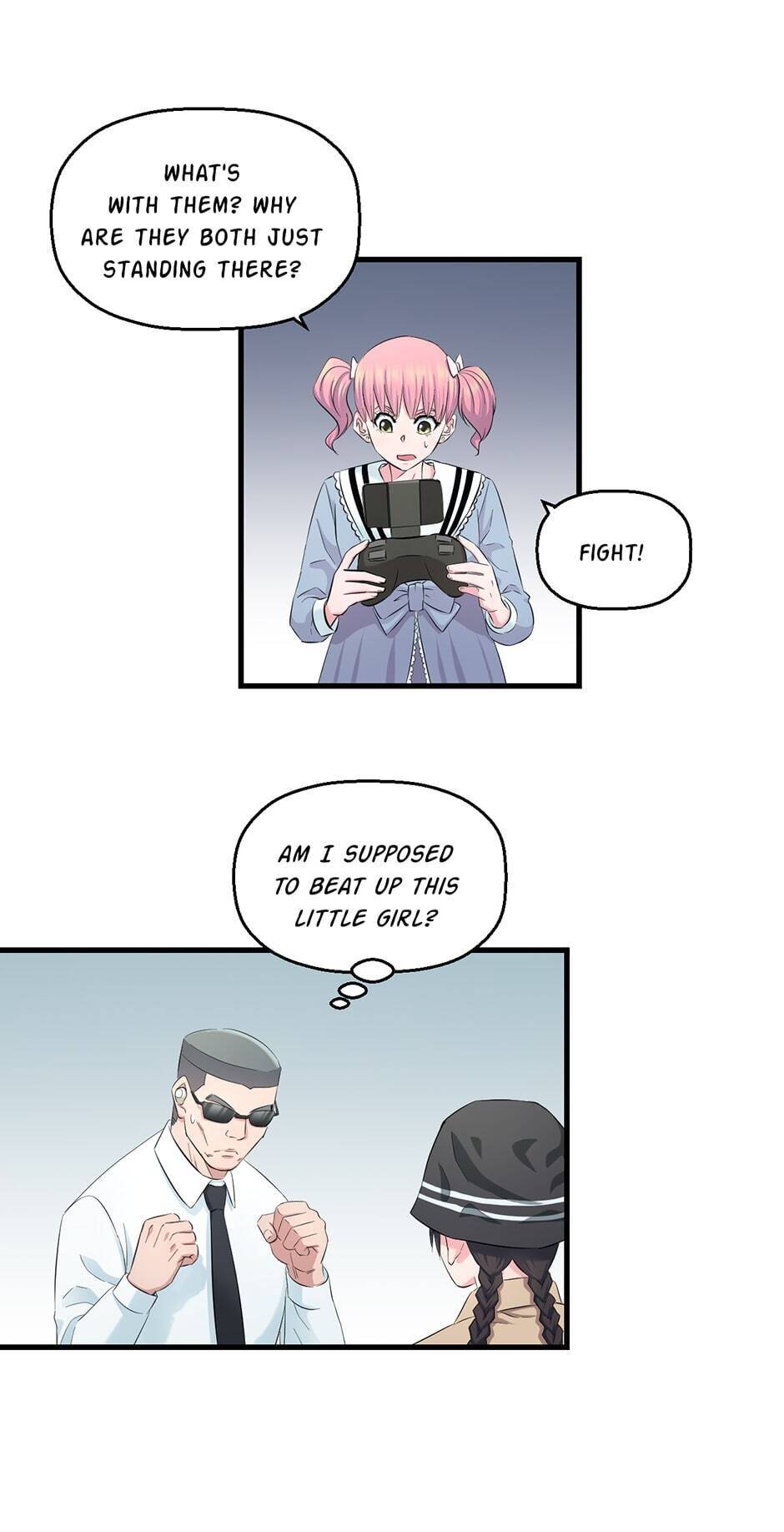 43