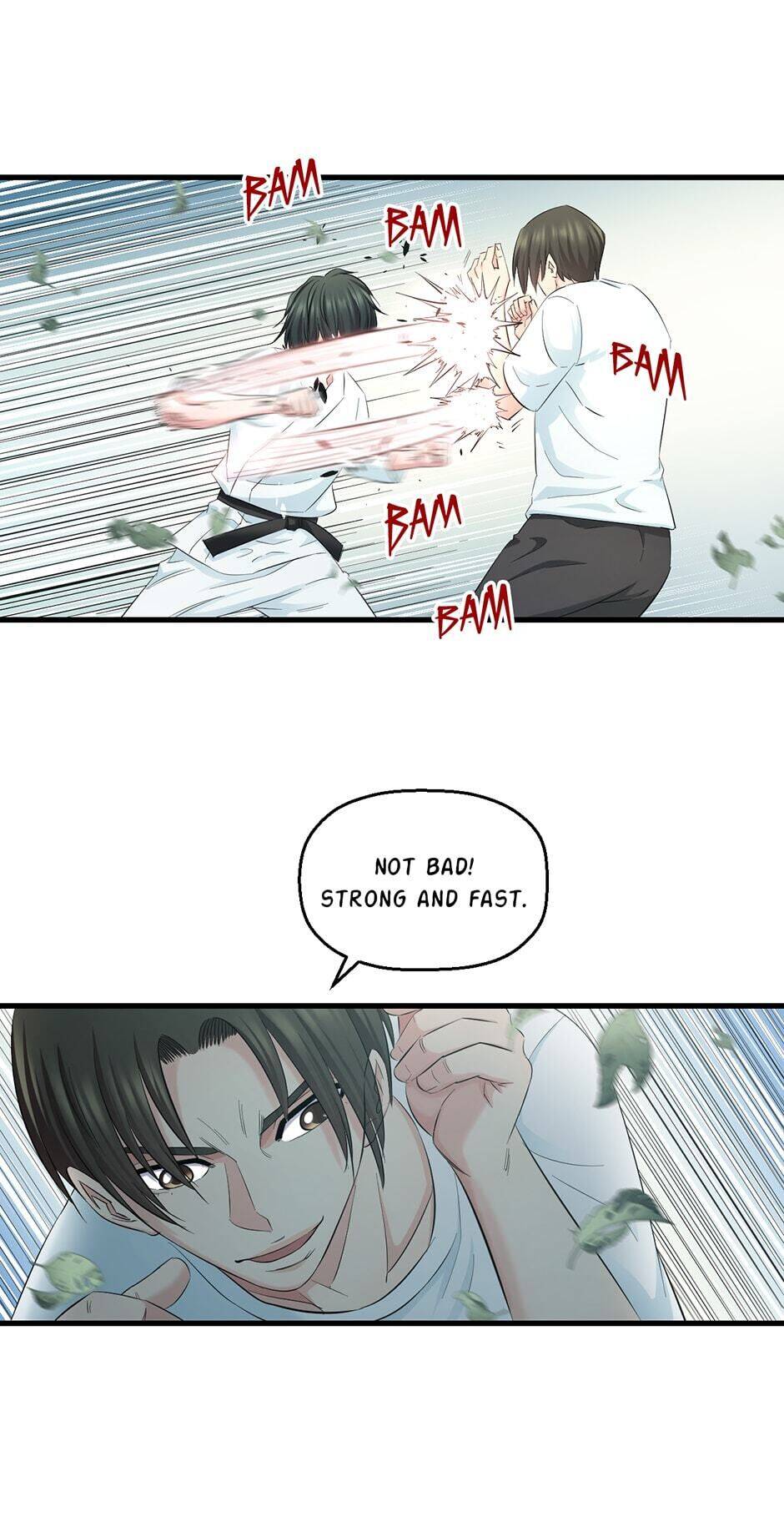 37