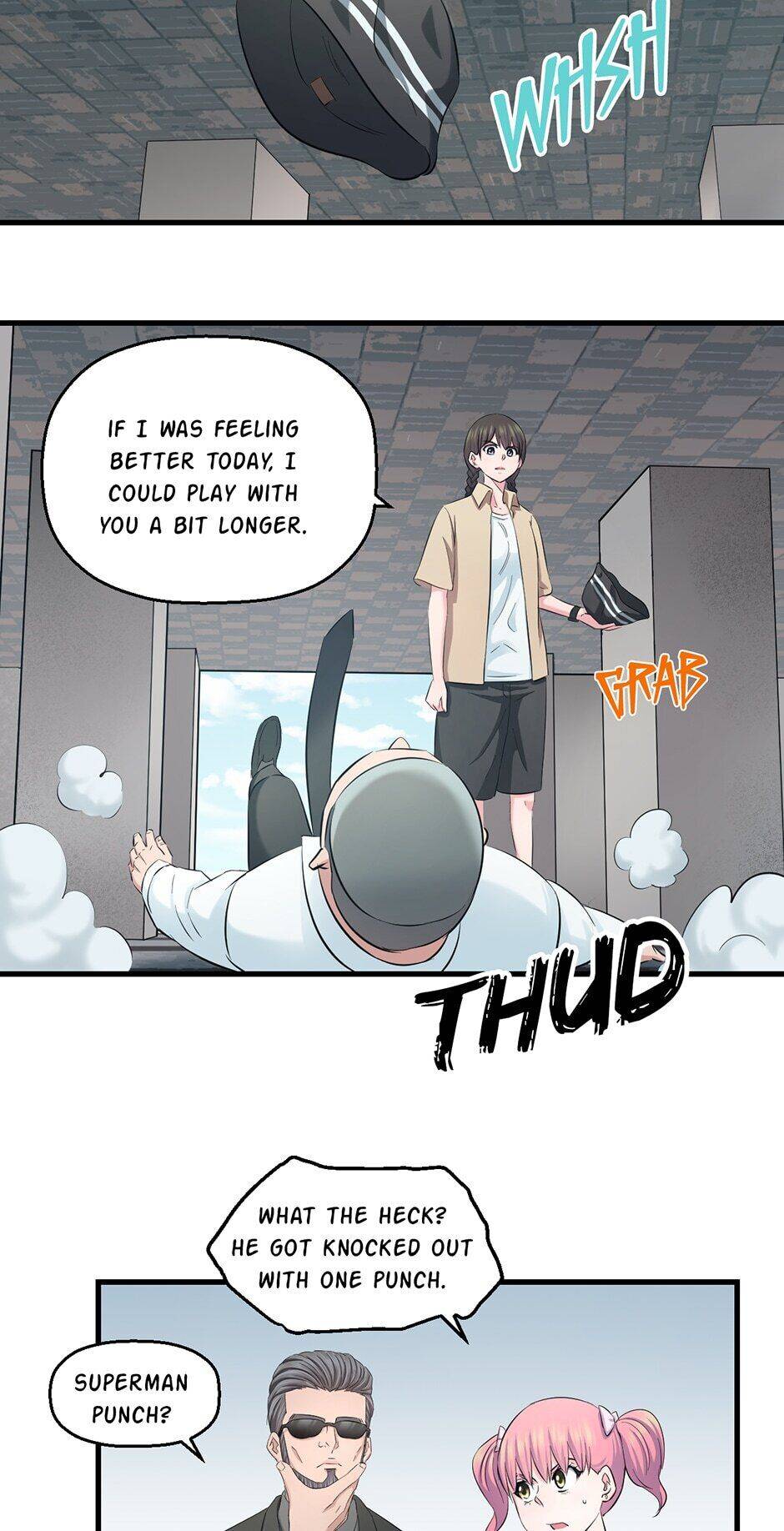 47