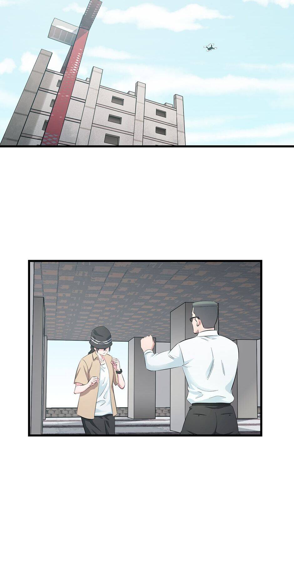 42