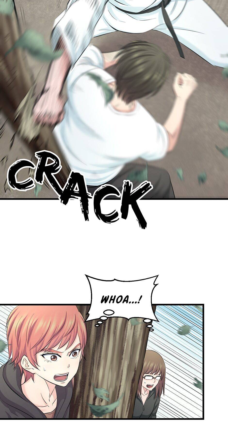 39