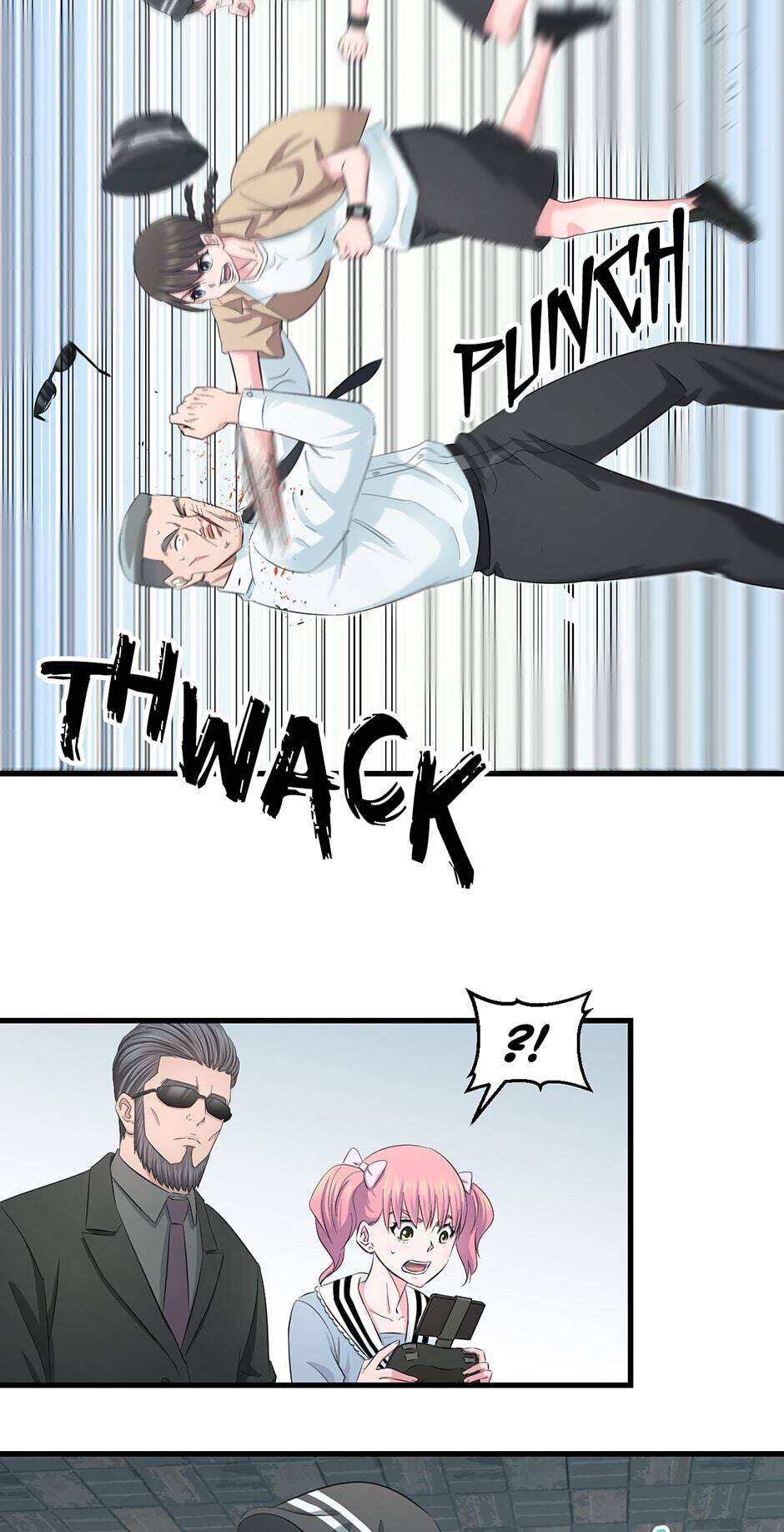 46