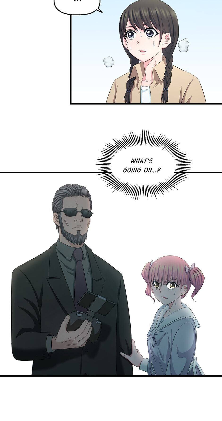 47