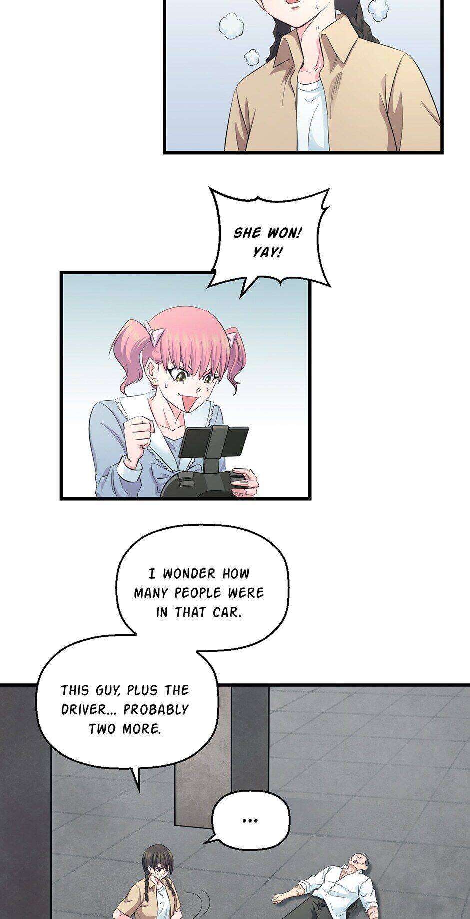 34