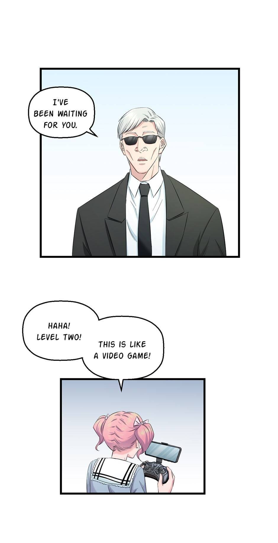 37