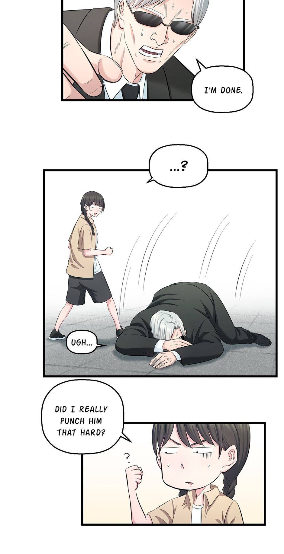 42