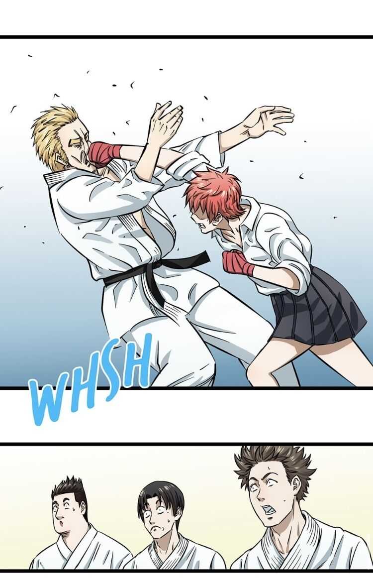 59