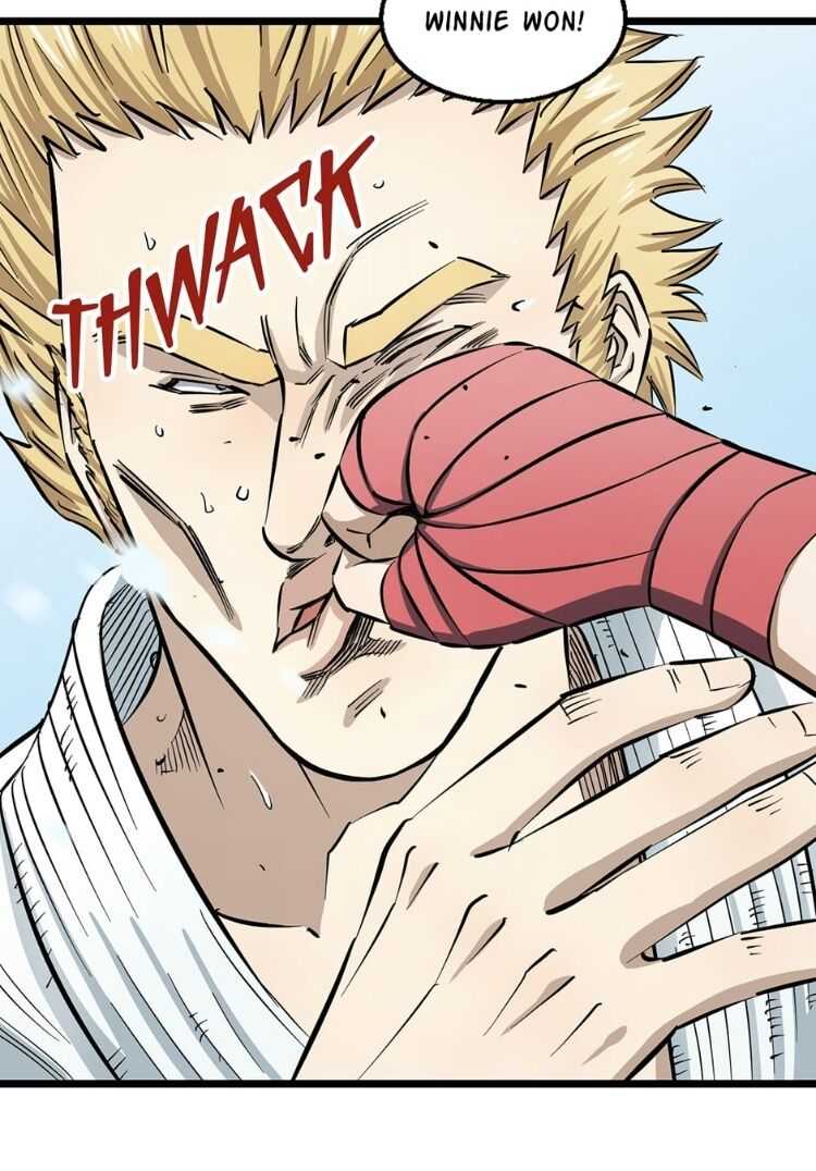 58