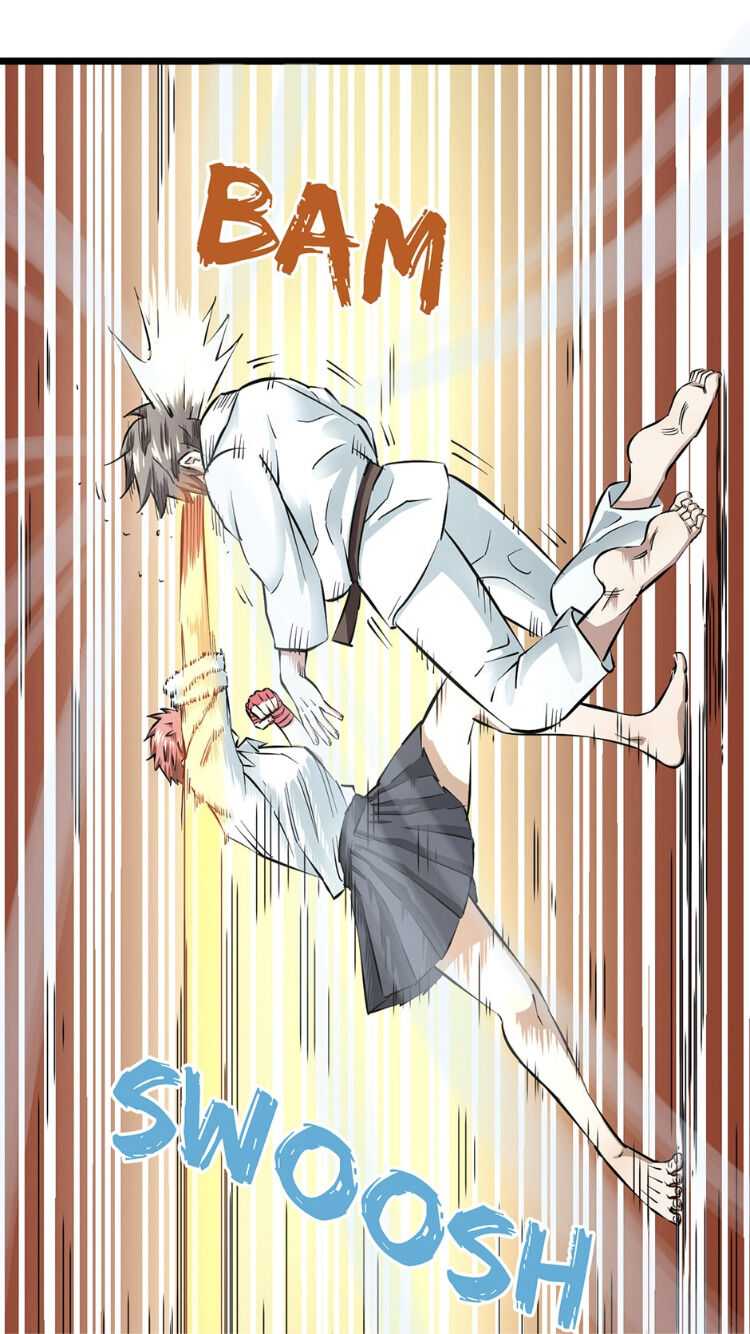 33