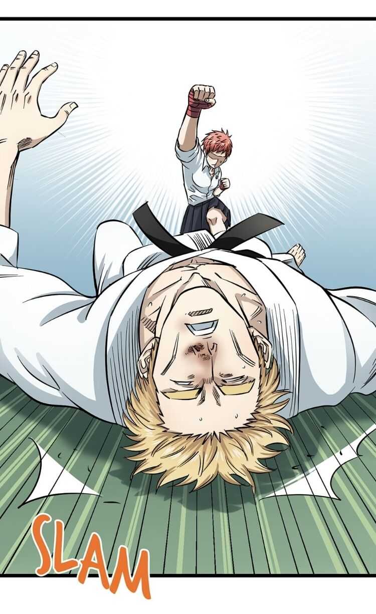 60