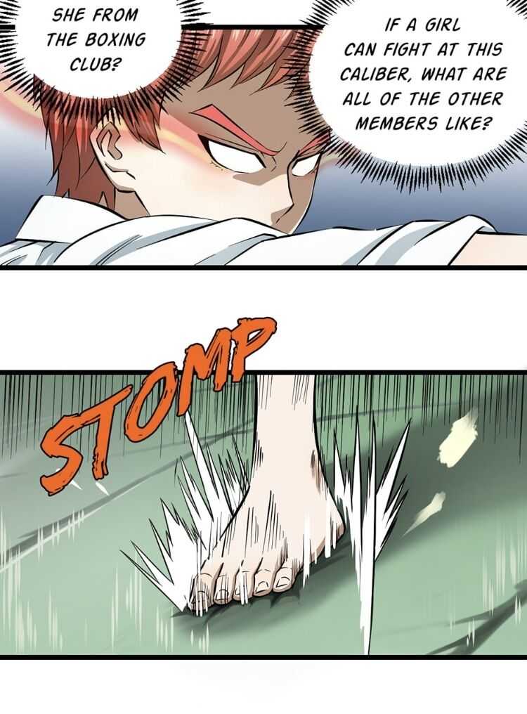 53