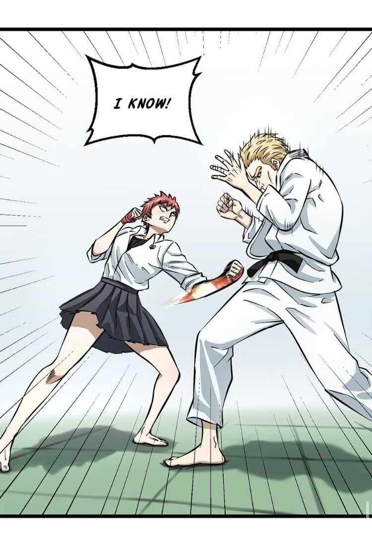 56
