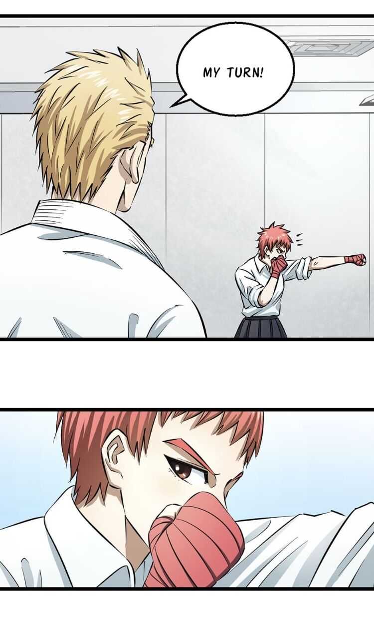42