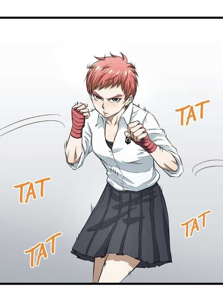 27