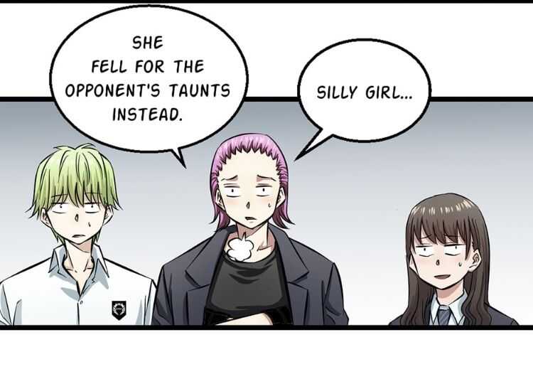 48