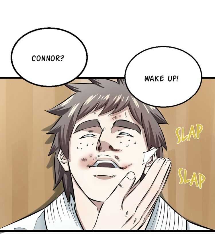 40