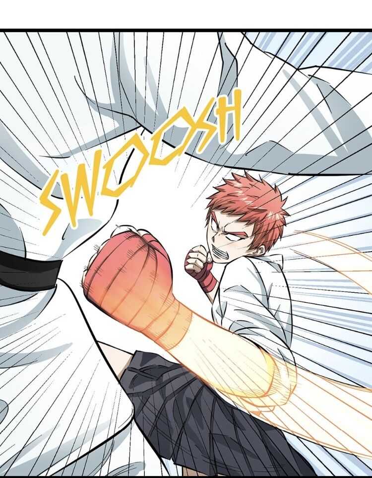 54