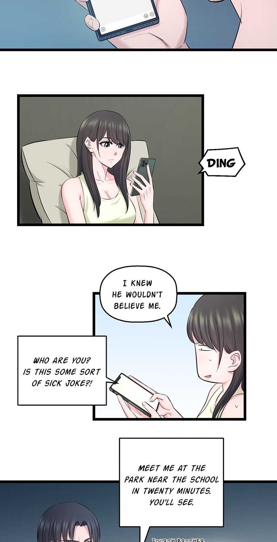34