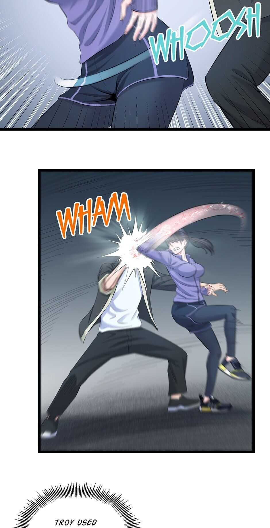 38