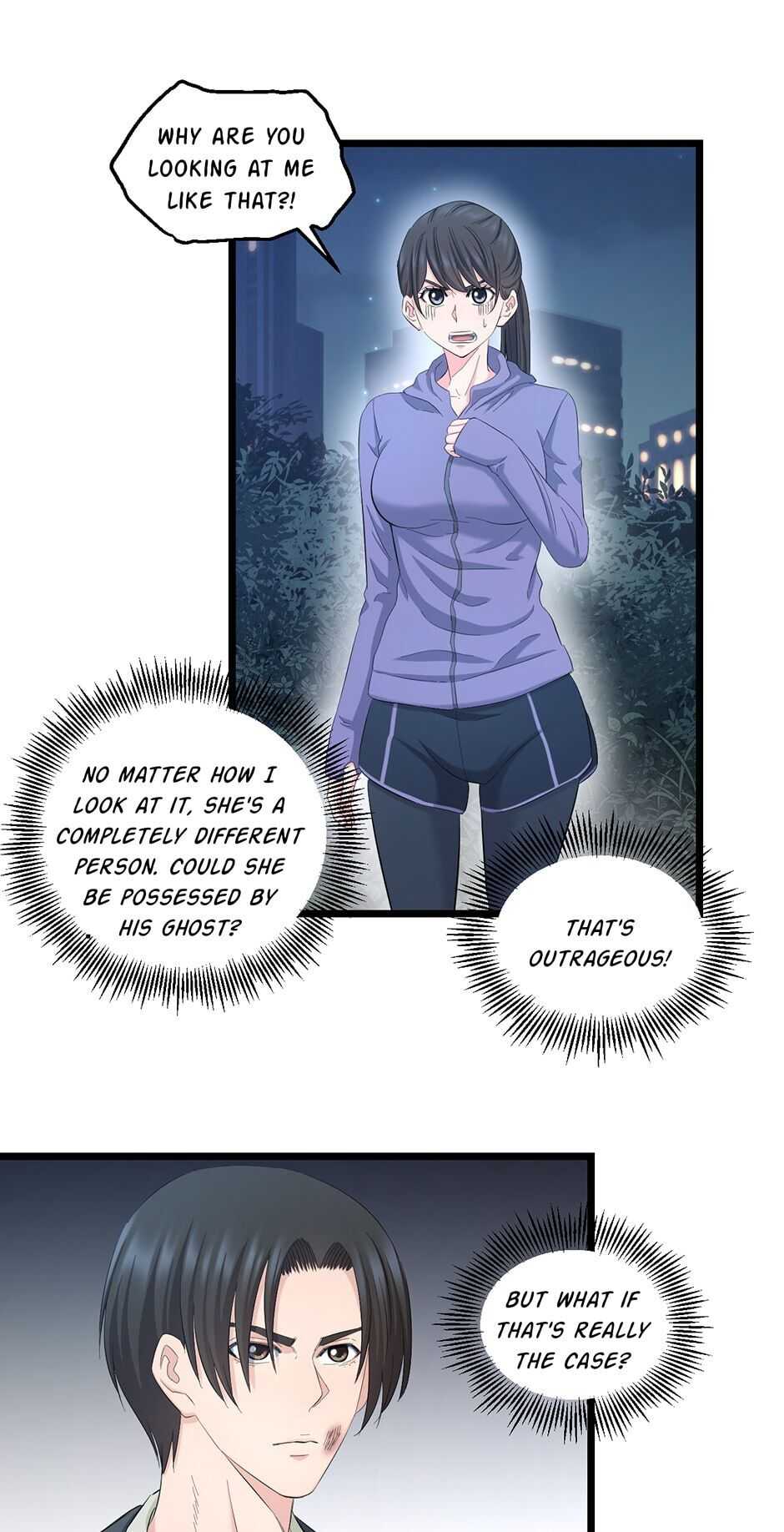 31