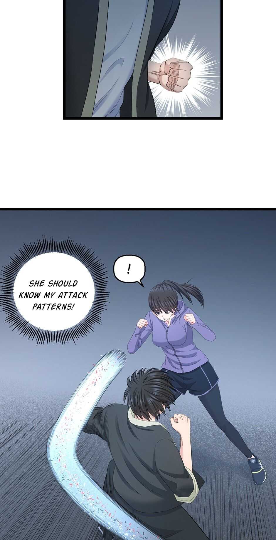 35