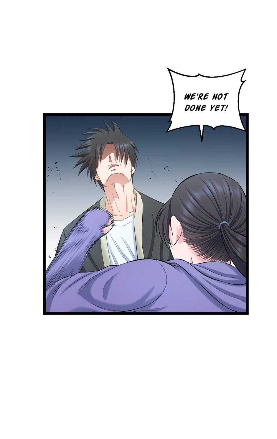 43