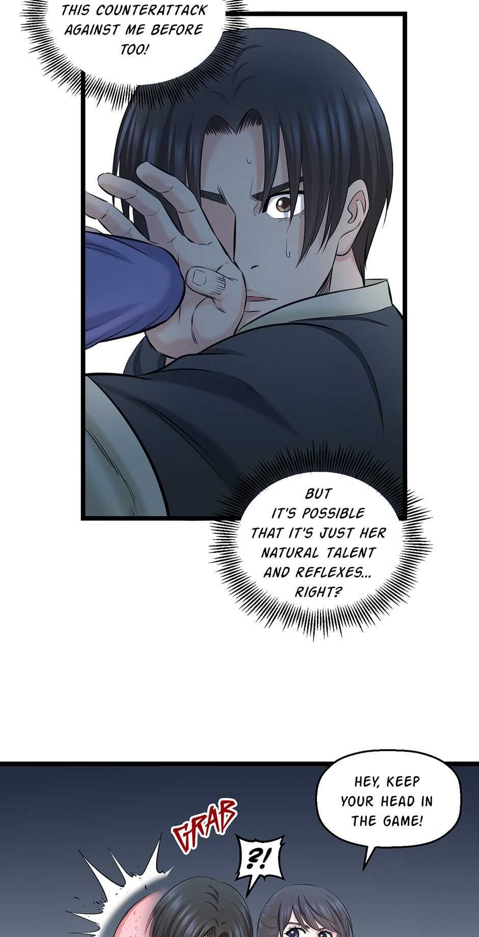 39
