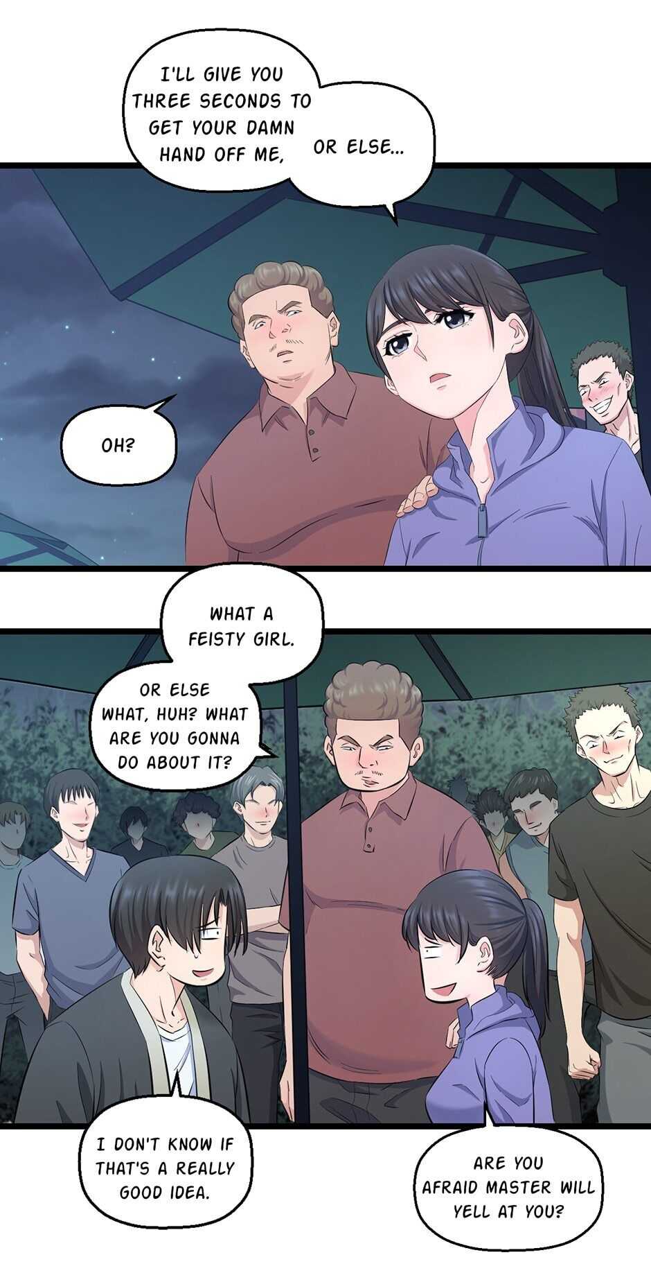 25