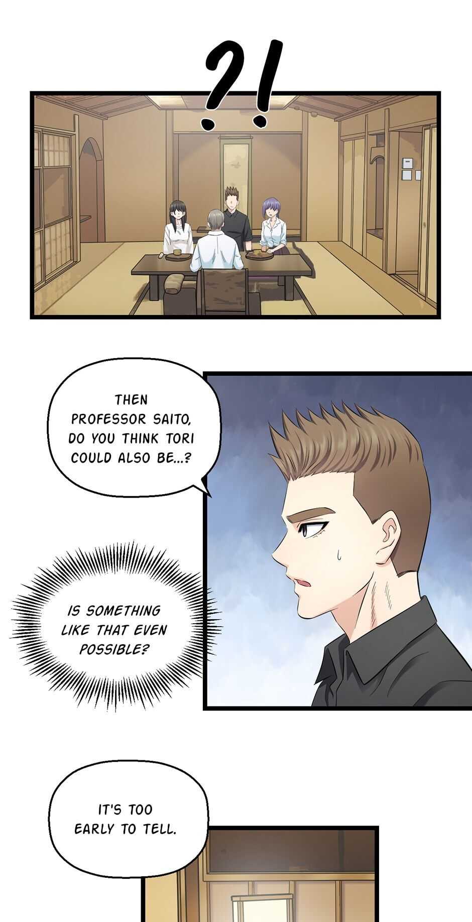 38